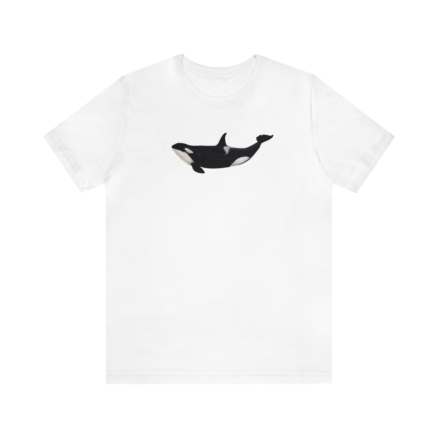 Orca